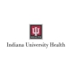 IU Health Physicians Orthopedics & Sports Medicine