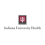 IU Health Physical Therapy & Rehabilitation - Artistry