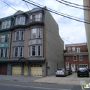 68 Jefferson Condo Association - Condominium Management