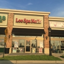 Lee Spa Nails - Nail Salons