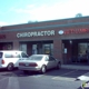 South Scottsdale Chiropractic