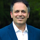 Russell Johnson - Financial Advisor, Ameriprise Financial Services - Financial Planners