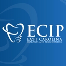 East Carolina Implants and Periodontics - Implant Dentistry