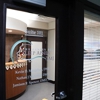 The Center For Sleep Apnea & TMJ gallery