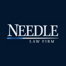 Needle Goldenziel Pascale & Consagra PC - Attorneys