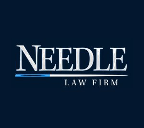 Needle Law Firm - Scranton, PA