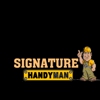 Signature HandyMan gallery