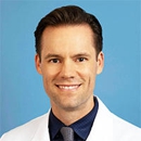 Brian E. Kadera, MD - Physicians & Surgeons, Oncology