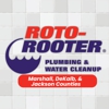 Roto-Rooter Plumbing and Water Cleanup gallery