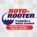 Roto-Rooter Plumbing and Water Cleanup - Plumbers