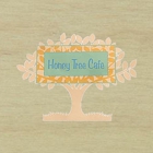 Honey Tree Cafe