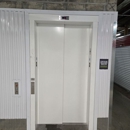 Extra Space Storage - Self Storage