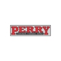 Perry Concrete Forming Supply