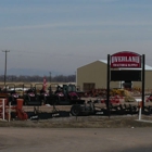 Overland Tractor and Supply