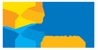 Bargain Steel Centre Logo