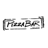 Pizza Bar Collins Ave gallery