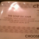 The Corner Pub and Grill