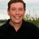 Todd Hunter Rankin, DDS - Orthodontists