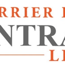Perrier Esquerre Contractors - Construction Management