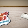 Heaven's Best Carpet Cleaning Malibu CA gallery