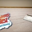 Heaven's Best Carpet Cleaning Malibu CA - Upholstery Cleaners