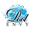 Pool Envy gallery