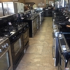 Depew Appliance Sales & Service gallery