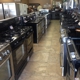 Depew Appliance Sales & Service