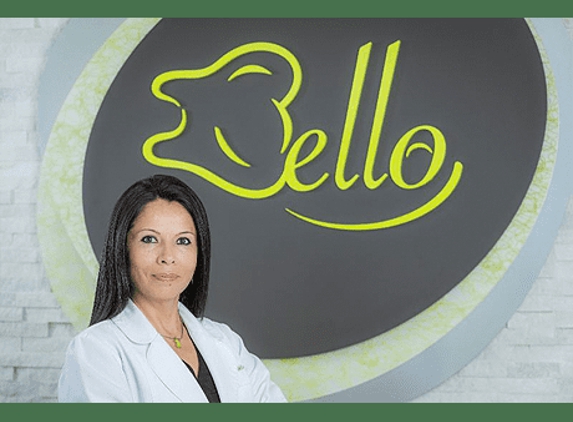 Bello Dental Associates - Pembroke Pines, FL