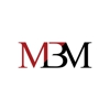 MBM Law Firm gallery