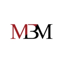 MBM Law Firm - Attorneys