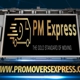Pro Movers Express