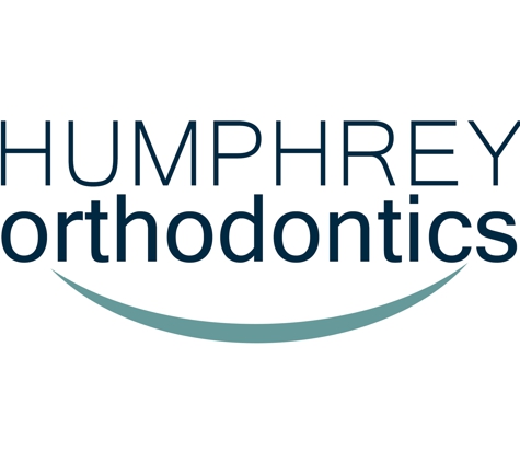 Humphrey Orthodontics - Saint Peters, MO