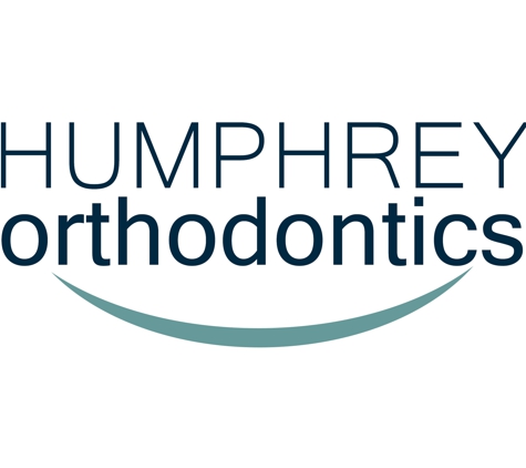 Humphrey Orthodontics, LLC - Wentzville, MO