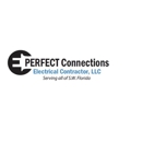 Perfect Connections Electrical Contractor - Electricians