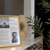 NeuroSpa gallery