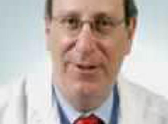 Dr. Howard H Menikoff, MD - New York, NY