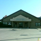 Crossroads Animal Clinic