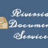 Riverside & San Bernardino Document Services gallery