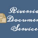 Riverside & San Bernardino Document Services - Divorce Assistance