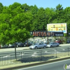 Yes Auto Inc