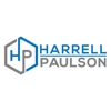 Harrell & Paulson gallery