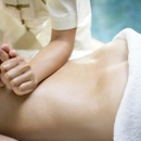 J Massage Spa - Massage Therapists