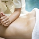 J Massage Spa