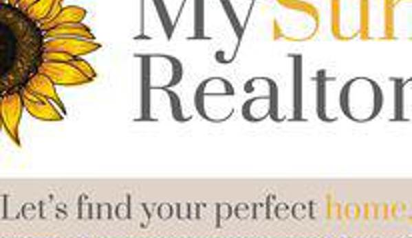 Sunny Parsons, Realtor - Realty Executives In The Villages