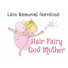 Hair Fairy Godmother Lice Removal gallery