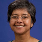 Sandhya E. Yadav, MD