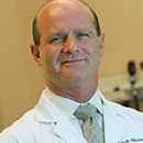 Dr. John P Mulhall, MD - Physicians & Surgeons, Urology