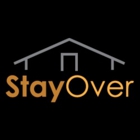 StayOver Cabin Rentals at Red River Gorge