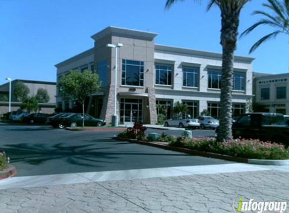 Redwitz, Inc - Irvine, CA